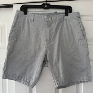 Linksoul men’s shorts